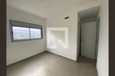 Apartamento para alugar com 3 quartos, 116m² em Parque da Mooca, São Paulo