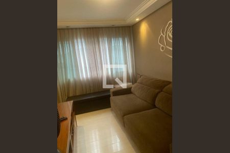 Apartamento à venda com 2 quartos, 54m² em Jardim Popular, São Paulo