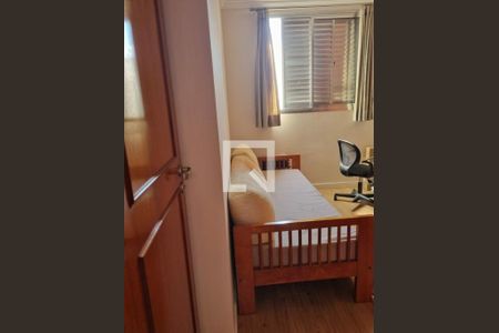 Apartamento à venda com 3 quartos, 75m² em Tatuapé, São Paulo