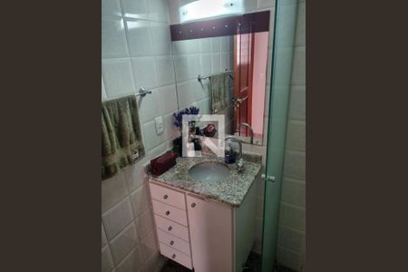 Apartamento à venda com 3 quartos, 75m² em Tatuapé, São Paulo