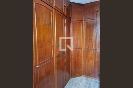 Apartamento à venda com 3 quartos, 75m² em Tatuapé, São Paulo