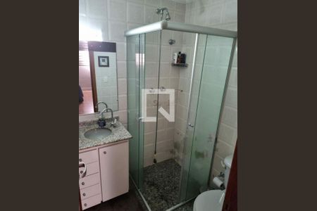 Apartamento à venda com 3 quartos, 75m² em Tatuapé, São Paulo