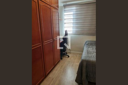 Apartamento à venda com 3 quartos, 75m² em Tatuapé, São Paulo