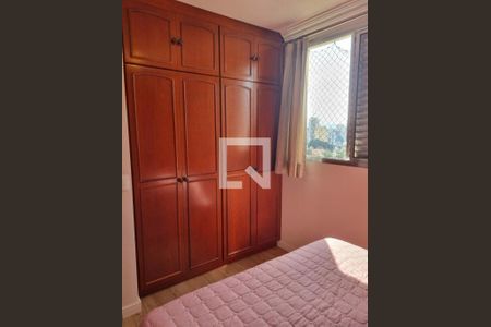 Apartamento à venda com 3 quartos, 75m² em Tatuapé, São Paulo