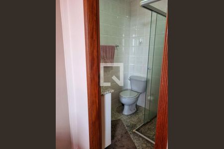 Apartamento à venda com 3 quartos, 75m² em Tatuapé, São Paulo