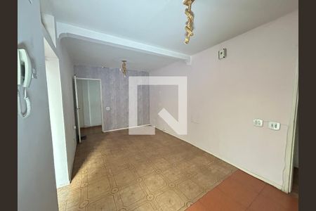 Sala de jantar de apartamento à venda com 4 quartos, 135m² em Cachambi, Rio de Janeiro