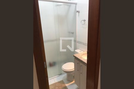 Casa à venda com 2 quartos, 84m² em Vila Prudente, São Paulo