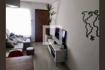 Casa à venda com 2 quartos, 84m² em Vila Prudente, São Paulo