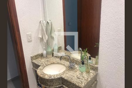 Casa à venda com 2 quartos, 84m² em Vila Prudente, São Paulo