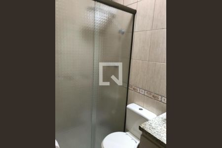 Casa à venda com 2 quartos, 84m² em Vila Prudente, São Paulo