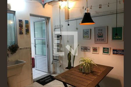 Casa à venda com 2 quartos, 84m² em Vila Prudente, São Paulo