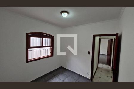 Casa à venda com 3 quartos, 123m² em Conjunto Residencial Butanta, São Paulo