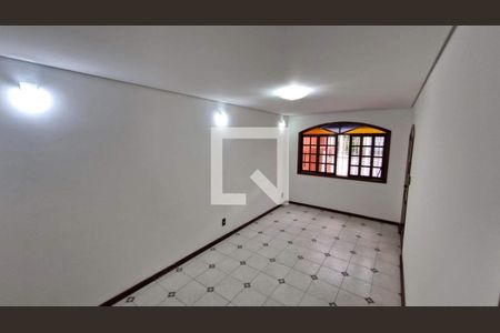 Casa à venda com 3 quartos, 123m² em Conjunto Residencial Butanta, São Paulo