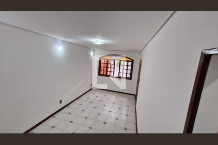 Casa à venda com 3 quartos, 123m² em Conjunto Residencial Butanta, São Paulo