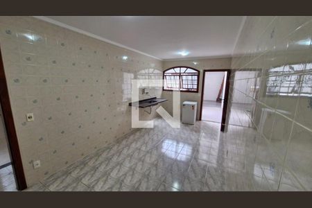 Casa à venda com 3 quartos, 123m² em Conjunto Residencial Butanta, São Paulo