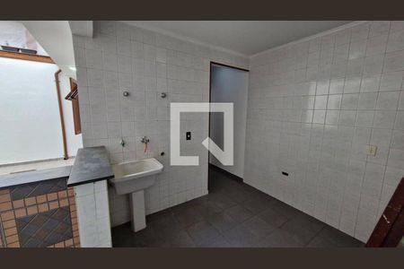 Casa à venda com 3 quartos, 123m² em Conjunto Residencial Butanta, São Paulo