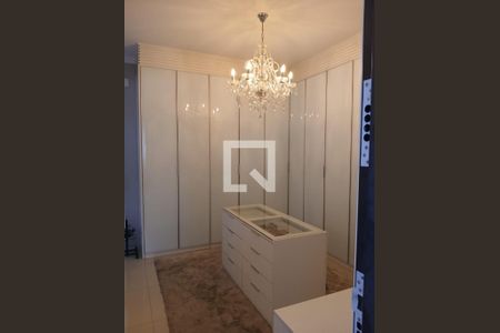 QUARTO de casa à venda com 3 quartos, 398m² em Vila Bertioga, São Paulo