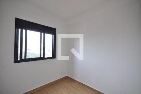 Quarto de apartamento para alugar com 1 quarto, 27m² em Tucuruvi, São Paulo