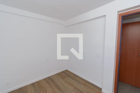 Quarto 1 de apartamento à venda com 3 quartos, 160m² em Tirol, Contagem