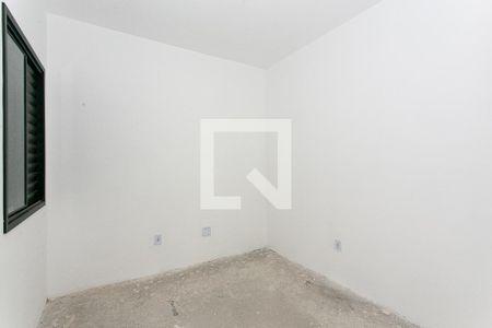 Quarto de apartamento à venda com 1 quarto, 40m² em Penha de França, São Paulo