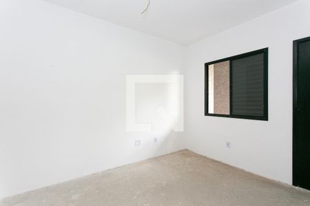 Sala/Cozinha de apartamento à venda com 1 quarto, 40m² em Penha de França, São Paulo