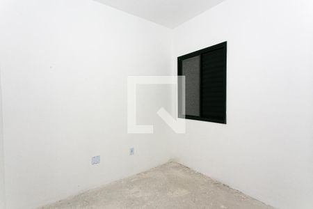 Quarto de apartamento à venda com 1 quarto, 40m² em Penha de França, São Paulo