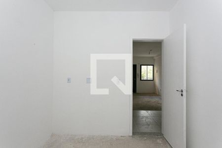 Quarto 1 de apartamento à venda com 2 quartos, 40m² em Penha de França, São Paulo