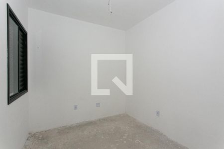 Quarto 1 de apartamento à venda com 2 quartos, 40m² em Penha de França, São Paulo