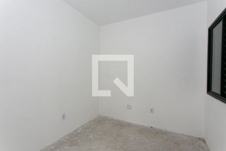 Quarto 2 de apartamento à venda com 2 quartos, 40m² em Penha de França, São Paulo