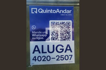 Fachada de casa para alugar com 2 quartos, 65m² em Luiz Caçador, São Gonçalo