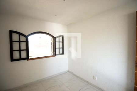 Quarto 1 de casa para alugar com 2 quartos, 65m² em Luiz Caçador, São Gonçalo