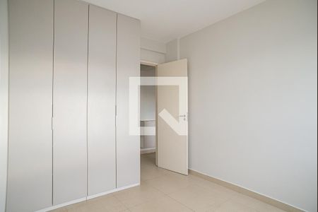 Quarto 1 de apartamento à venda com 2 quartos, 48m² em Bela Vista, São Paulo