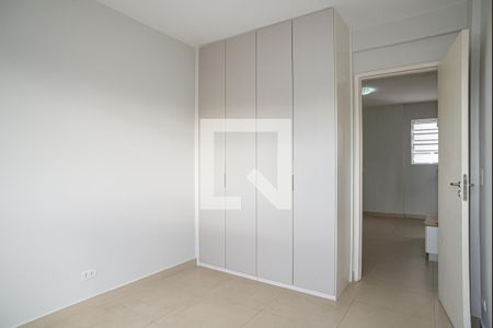 Quarto 1 de apartamento à venda com 2 quartos, 48m² em Bela Vista, São Paulo