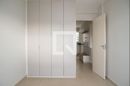 Quarto 1 de apartamento à venda com 2 quartos, 48m² em Bela Vista, São Paulo
