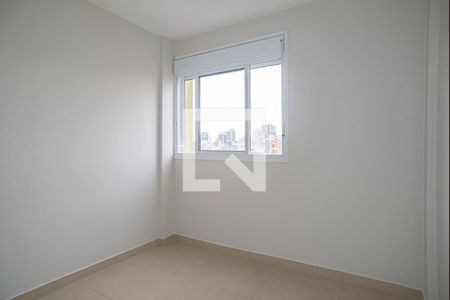 Quarto 1 de apartamento à venda com 2 quartos, 48m² em Bela Vista, São Paulo