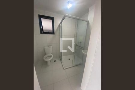 Foto 09 de apartamento à venda com 1 quarto, 23m² em Vila Esperança, São Paulo