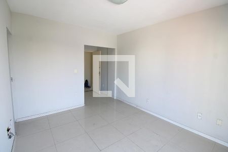 Sala de apartamento à venda com 2 quartos, 68m² em Todos Os Santos, Rio de Janeiro