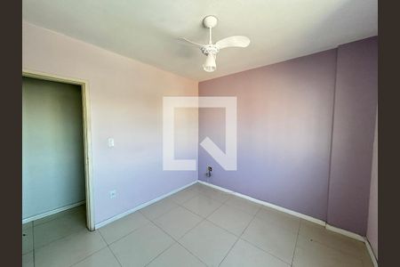 Quarto 1 de apartamento à venda com 2 quartos, 68m² em Todos Os Santos, Rio de Janeiro