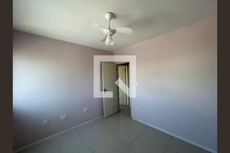 Quarto 1 de apartamento à venda com 2 quartos, 68m² em Todos Os Santos, Rio de Janeiro