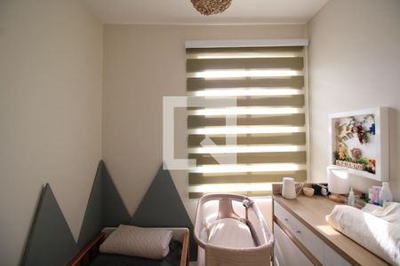 Quarto 1 de casa de condomínio à venda com 5 quartos, 149m² em Freguesia (jacarepaguá), Rio de Janeiro