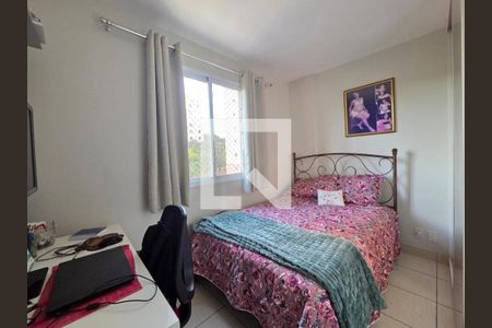 Foto 08 de apartamento à venda com 3 quartos, 70m² em Cenaculo, Belo Horizonte