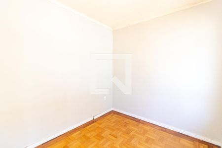 Quarto 1 de casa à venda com 3 quartos, 120m² em Ipanema, Porto Alegre