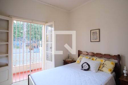 Quarto de casa à venda com 2 quartos, 103m² em Tatuapé, São Paulo