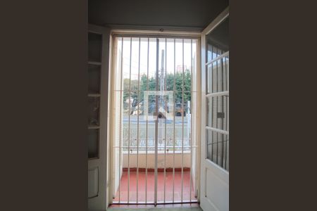 Quarto Vista  de casa à venda com 2 quartos, 103m² em Tatuapé, São Paulo