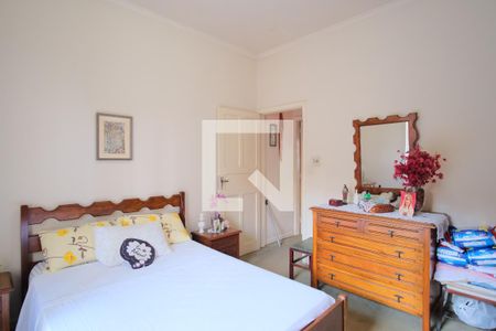 Quarto de casa à venda com 2 quartos, 103m² em Tatuapé, São Paulo