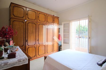 Quarto de casa à venda com 2 quartos, 103m² em Tatuapé, São Paulo