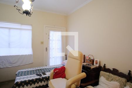 Sala de casa à venda com 2 quartos, 103m² em Tatuapé, São Paulo