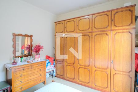 Quarto de casa à venda com 2 quartos, 103m² em Tatuapé, São Paulo