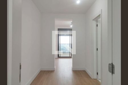 Foto 13 de apartamento à venda com 3 quartos, 160m² em Pinheiros, São Paulo