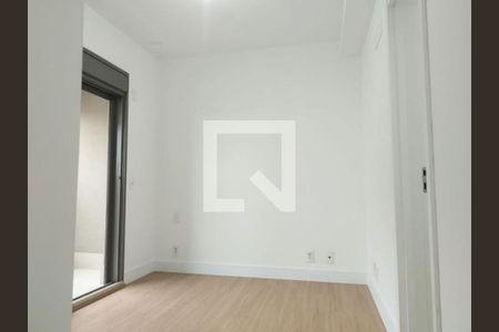 Foto 19 de apartamento à venda com 3 quartos, 160m² em Pinheiros, São Paulo